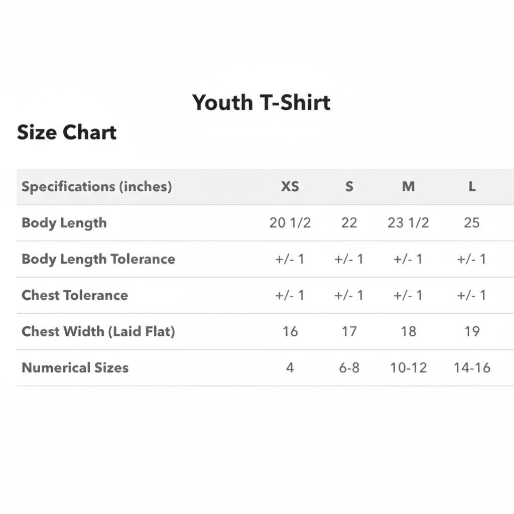 Just a Holly Jolly Mess T-Shirt