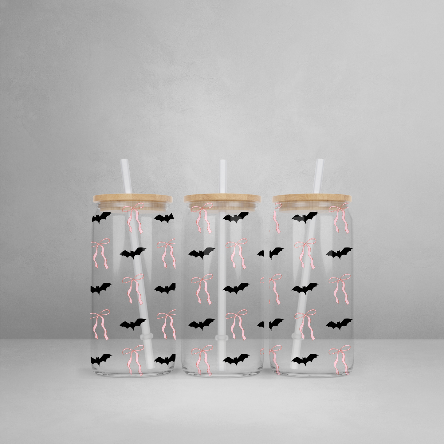 Fall Collection Tumblers 16oz